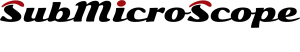 submicroscope logo